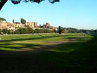 54 - circus maximus.jpg